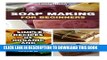 [PDF] Soap Making For Beginners: Simple Recipes Of Organic And Natural Hand Made Soaps: (soap