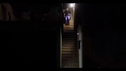 26/7 - Trò hù ma kinh điển nhất mọi thời đại