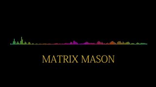 Juicy J, Wiz Khalifa - Medication (Instrumental) (Prod MatrixMason)