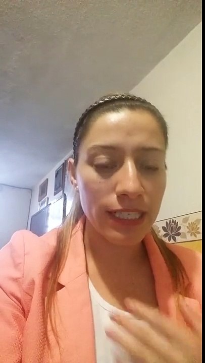 ¿cómo aplicar la tecnología  en el aprendizaje?