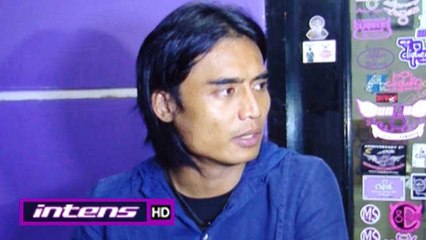 Diduga Melakukan Penipuan, Charly Van Houten Jadi Tersangka - Intens 23 September 2016