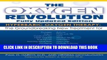 [PDF] The Oxygen Revolution: Hyperbaric Oxygen Therapy: The New Treatment for Post Traumatic