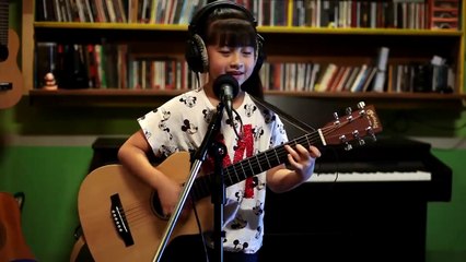 See You Again - Gail Sophicha