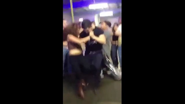 Nhảy - nhảy nhót