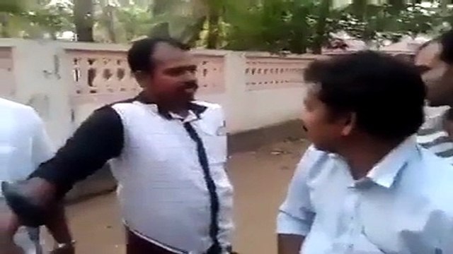 23/7 - Smart phone đỉnh cao