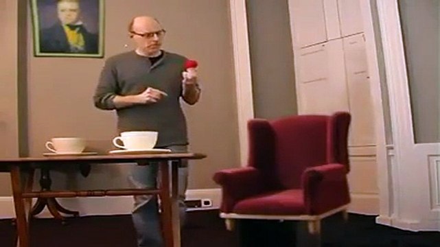 22/7 - Mô hình làm bạn ngạc nhiên