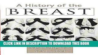 [PDF] A History of the Breast Full Online