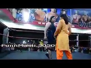 کیا بات ہے ان کے کام دیکھیں (2)