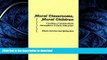 READ ONLINE Moral Classrooms, Moral Children: Creating a Constructivist Atmosphere in Early