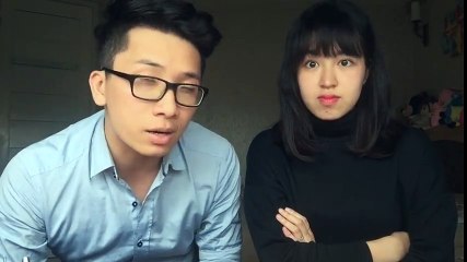 yêu mashup chuột thổ cẩm