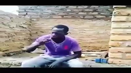 20/7 - vô tình súc miệng bằng bột mì