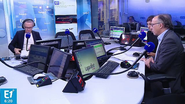 Nous, Françaises et musulmanes