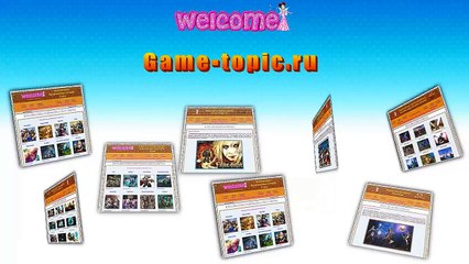 Last Empire War Z Gameplay