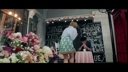 Đào Bá Lộc - Đơn Phương MV Vpop