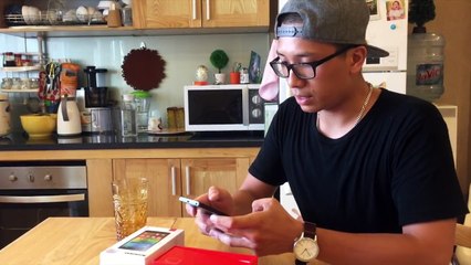 cup song chuột thổ cẩm