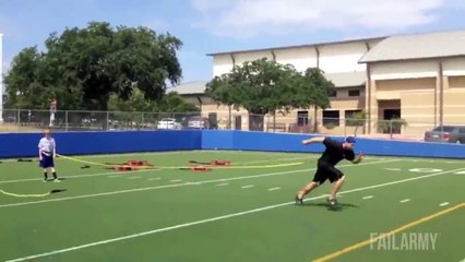 18/7 - Top Fail 7 🚫