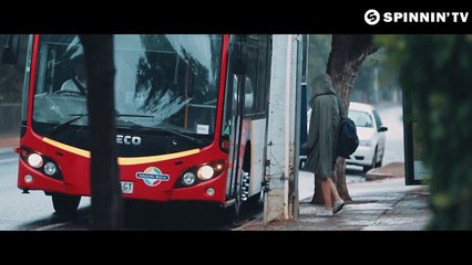 waterfalls lvndscape