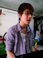 Yêu không nghỉ phép cover 1
