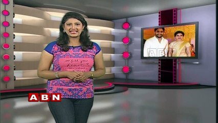 Bichagadu Producers to release their New Film for Diwali