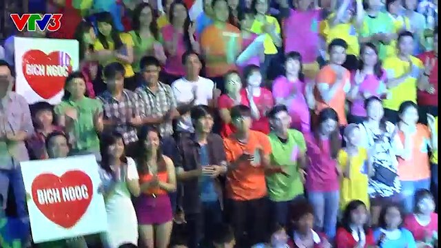 Vietnam Idol 2015 - Gala 6 - Can't Take My Eyes Off You - Minh Quân ft Hà Nhi + Where Did We Go Wrong - Trọng Hiếu ft Bích Ngọc