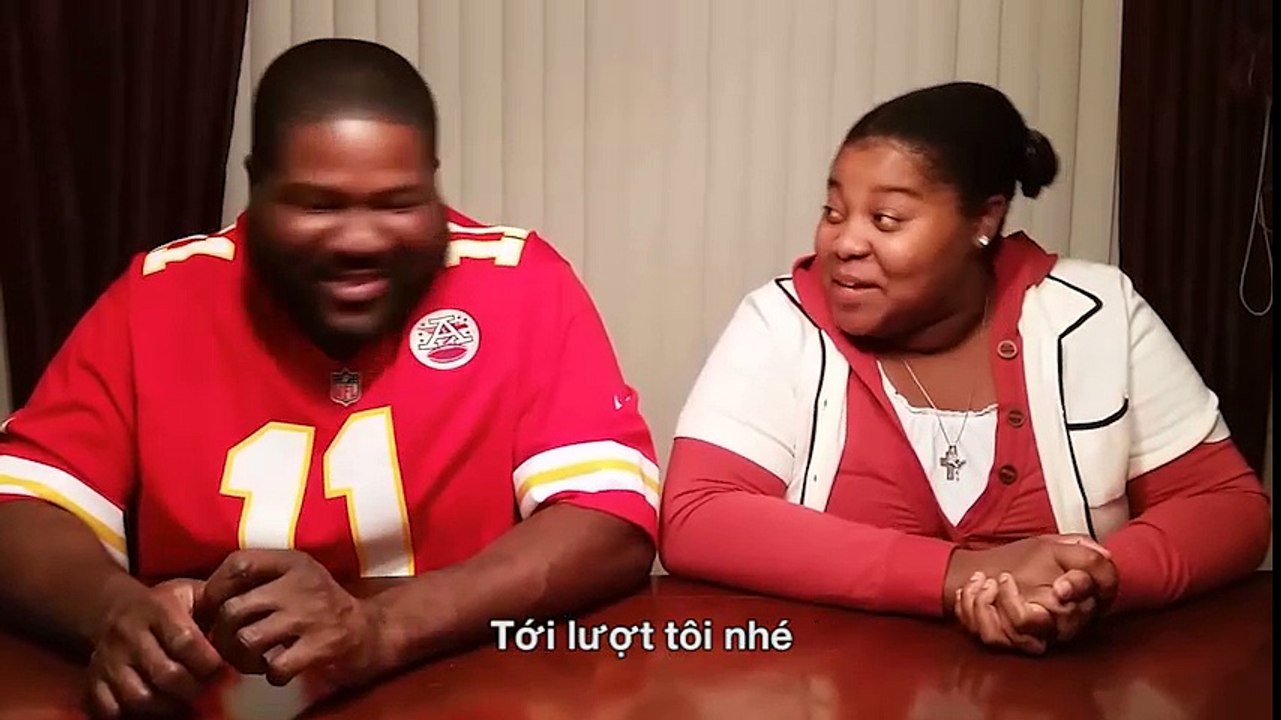 Beatbox - 2 thầy trò cùng nhau beat box