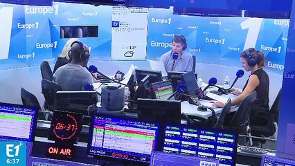 La Font-Garnier : les céréaliers se mettent à fabriquer leurs pâtes