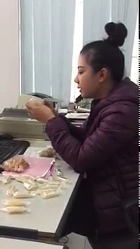 Nếu Em Được Lựa Chọn - Vũ Thị Phượng