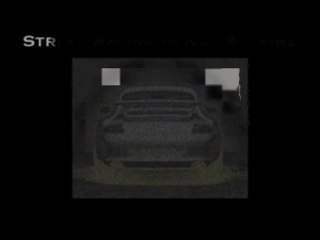 M3 e36/ 200 sx/ RS2/ 147 GTA arsouille nocturne