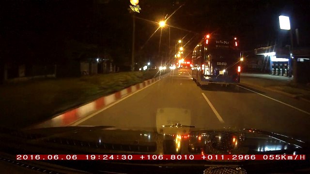 Thiết bị giám sát Camera hành trình FULL + GPS _ Thienluc.vn