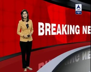 look how indian media is afraid of pak F-16 planes flying