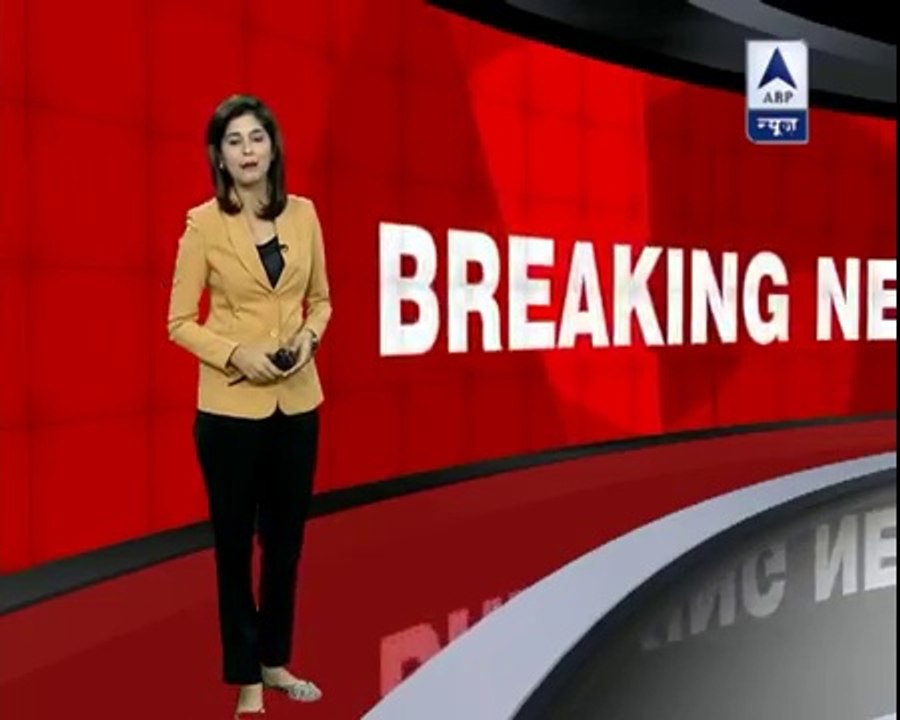 look how indian media is afraid of pak F-16 planes flying