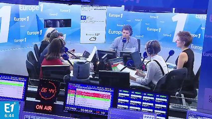 Hollande et les jeunes : le vrai bilan !