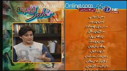 Check out This Tip If You Want To Lose Your 5 to 10 Kg Weight