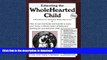 FAVORIT BOOK Educating the Wholehearted Child Revised   Expanded READ EBOOK