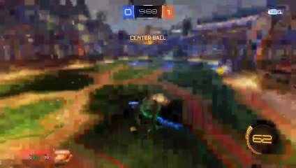 KSA Rocket Launch Update 🚀