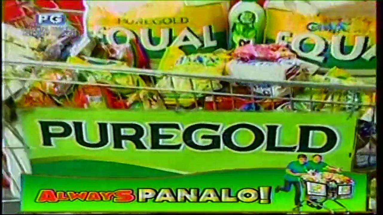 Eat Bulaga 23 September 2016 Part 6