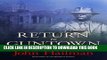 [PDF] Return to Guntown: Classic Trials of the Outlaws and Rogues of Faulkner Country Full