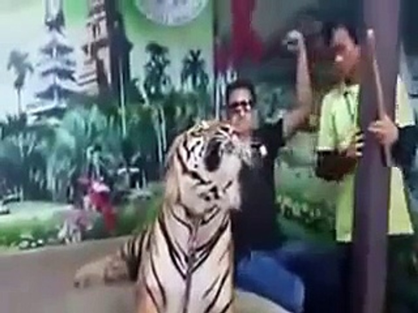 ⁣Whatsapp funny video 35 @whatsapp #whatsapp   YouTube 360p