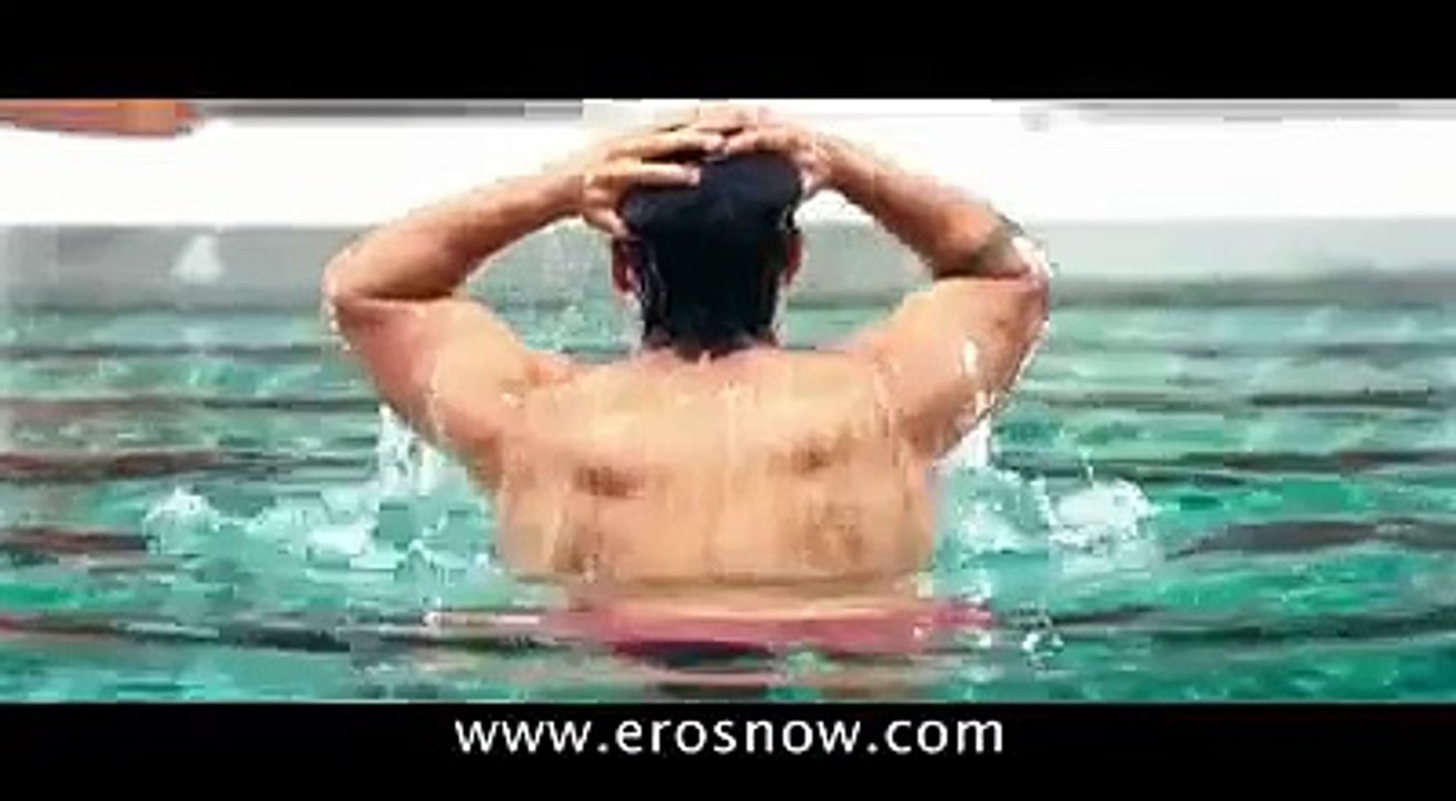 Funny video Bollywood and reality  2016