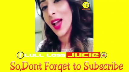 Bangladeshi Super Stars Funny Video Collection-Arefin Shuvo|Mim|Salman Muktadir | HD 2016