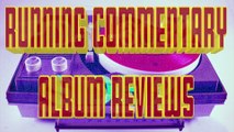 Duran Duran Rio Running Commentary Album Review