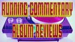 Duran Duran Rio Running Commentary Album Review