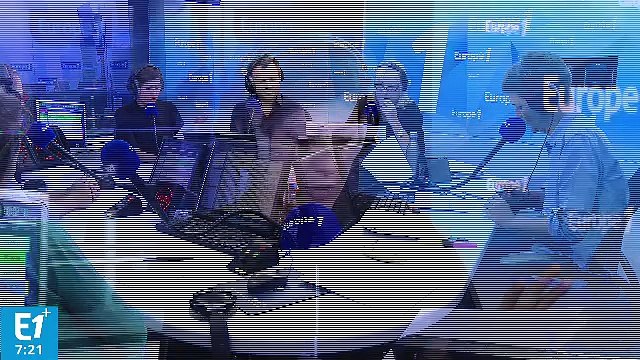 Hollande et Sarkozy ont-ils augmenté chacun les impôts de 19 milliards ?