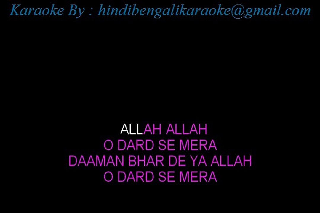 shameem.peerally@hotmail.com