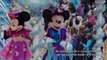 KINGDOM HEARTS HD 2.5 ReMIX - Von Fans für Fans! | Disney HD