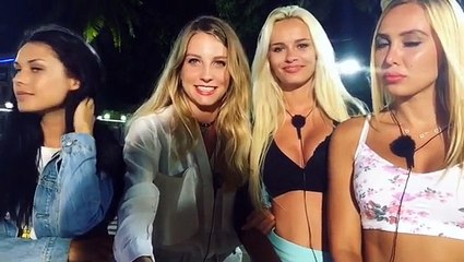 karina_bagdasarУ нас продолжается неделя женской власти