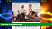 Big Deals  Foundations of American Education Plus MyEducationLab with Pearson eText -- Access Card