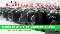 [PDF] The Killing Trap: Genocide in the Twentieth Century [Online Books]