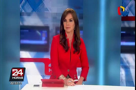 EEUU: celebridades impulsan campaña a favor de Hillary Clinton