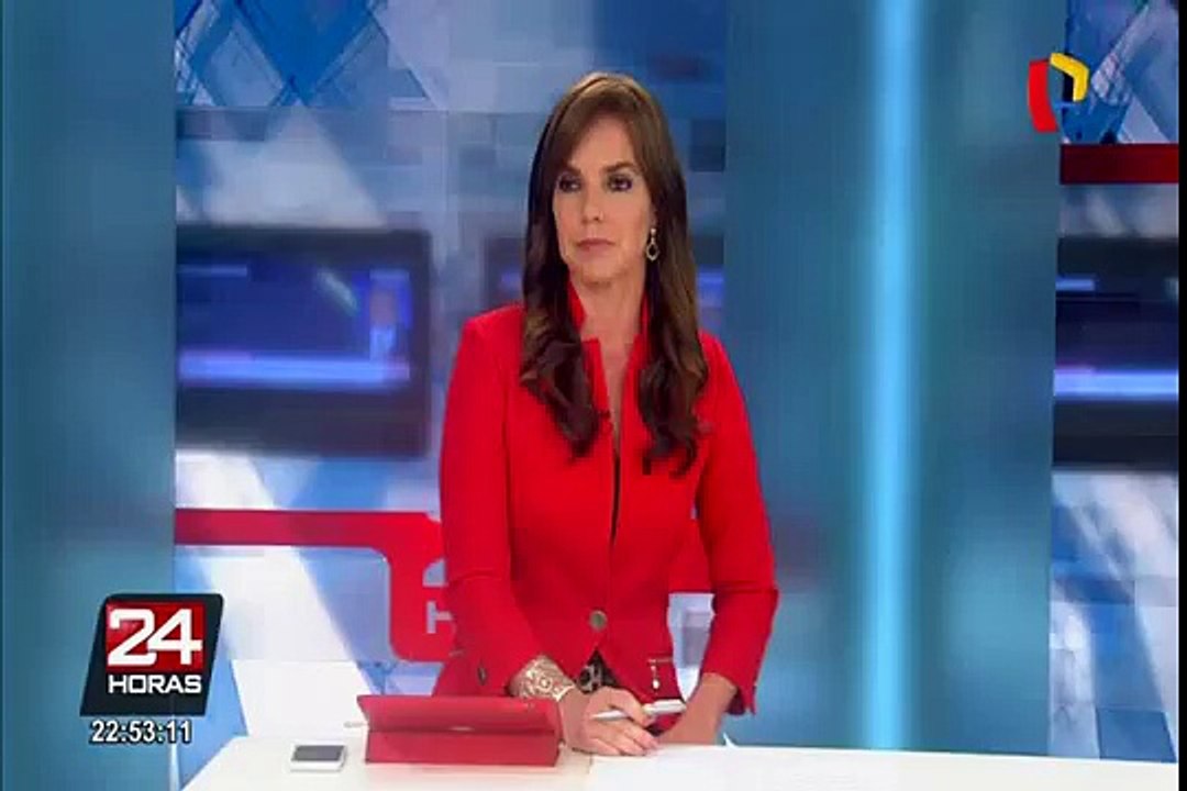 EEUU: celebridades impulsan campaña a favor de Hillary Clinton